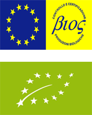 bios-europa-logo