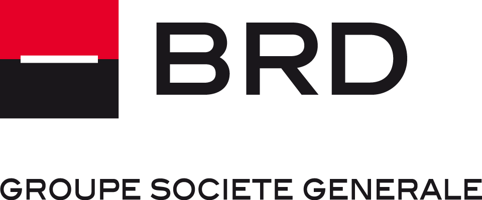 logo-Roumanie