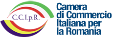 logo-camcom-it
